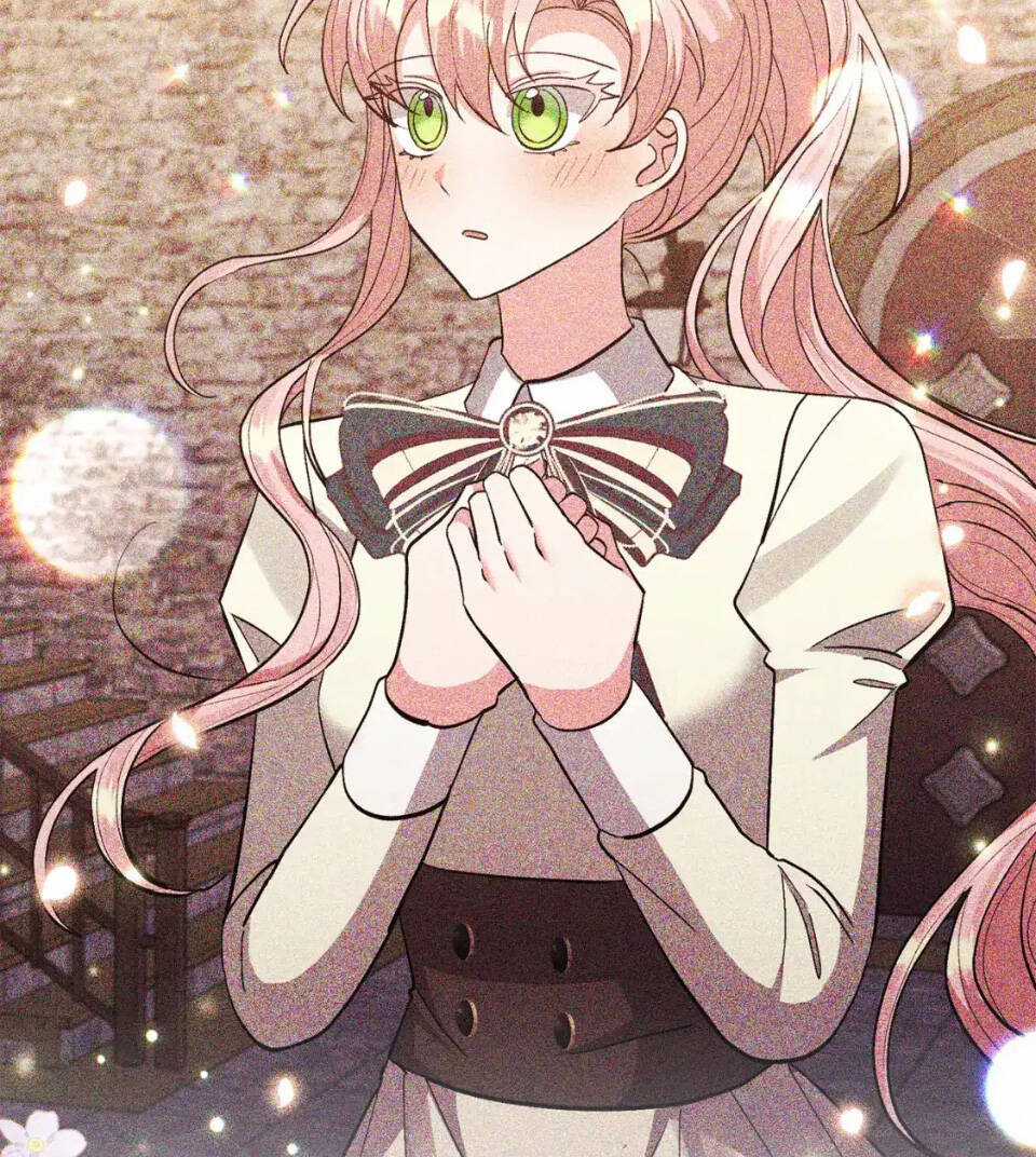 Tôi Đã Nhận Nuôi Nam Chính Chapter 89 trang 71