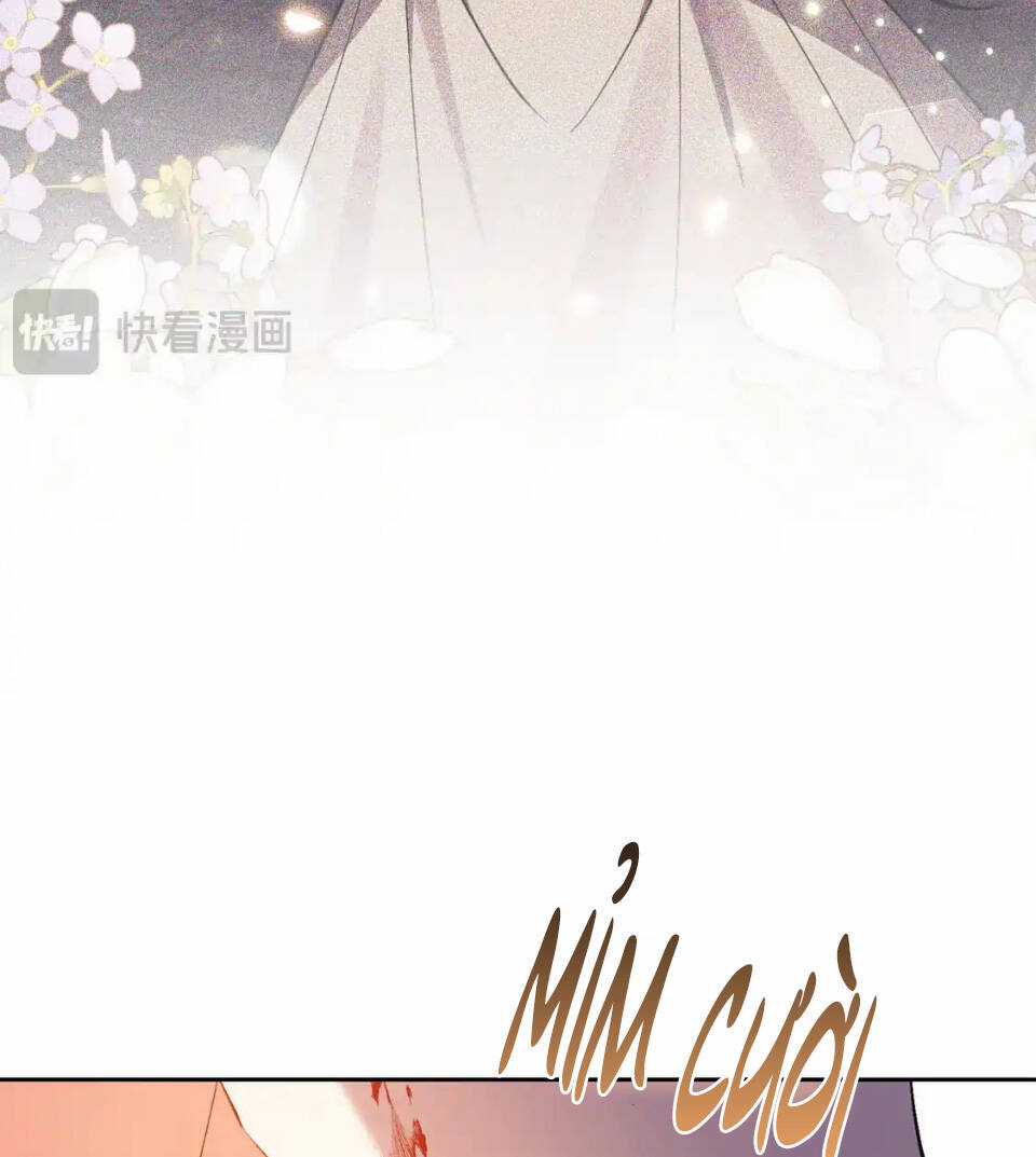 Tôi Đã Nhận Nuôi Nam Chính Chapter 89 trang 72