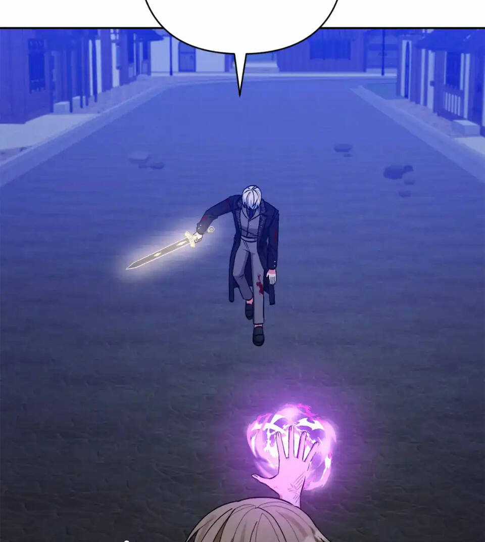 Tôi Đã Nhận Nuôi Nam Chính Chapter 89 trang 75