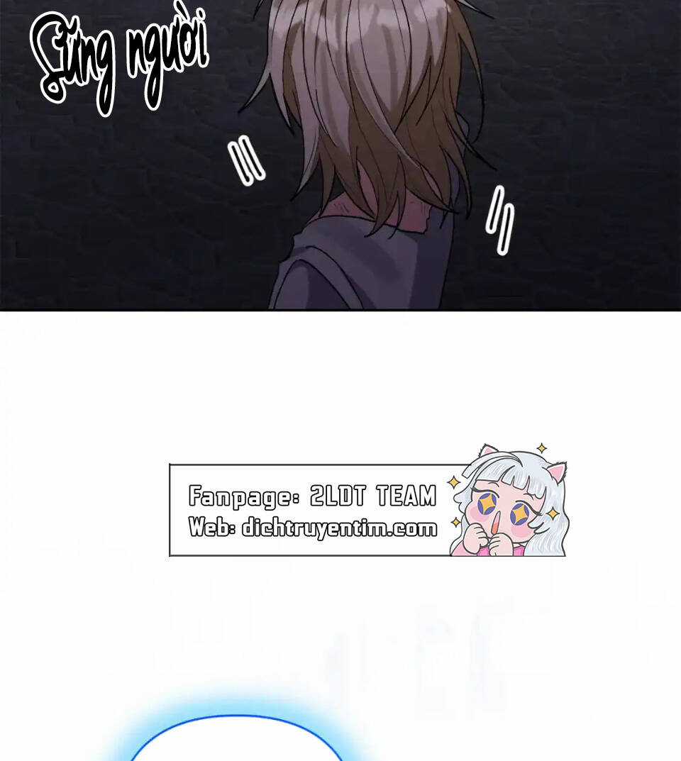 Tôi Đã Nhận Nuôi Nam Chính Chapter 89 trang 76