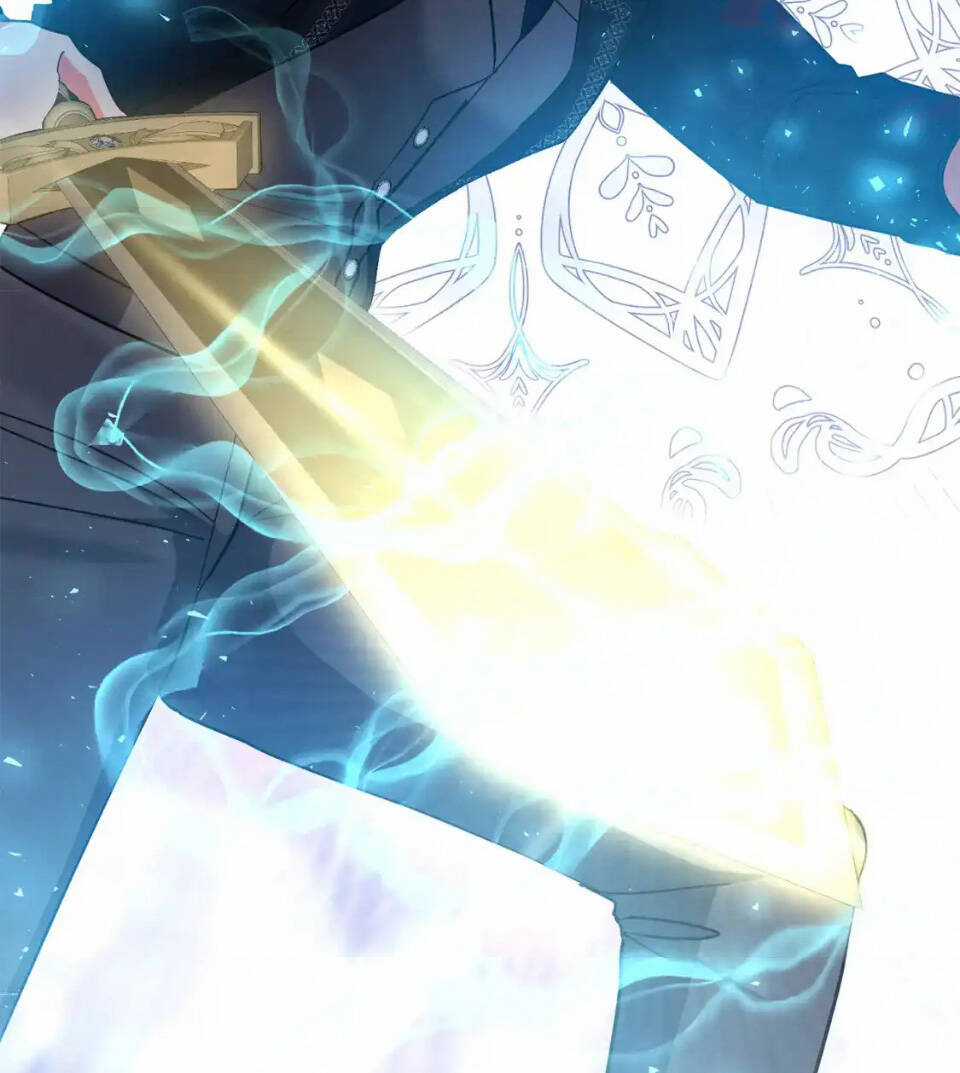 Tôi Đã Nhận Nuôi Nam Chính Chapter 89 trang 78