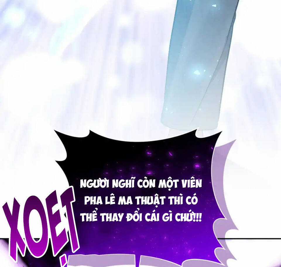 Tôi Đã Nhận Nuôi Nam Chính Chapter 89 trang 79