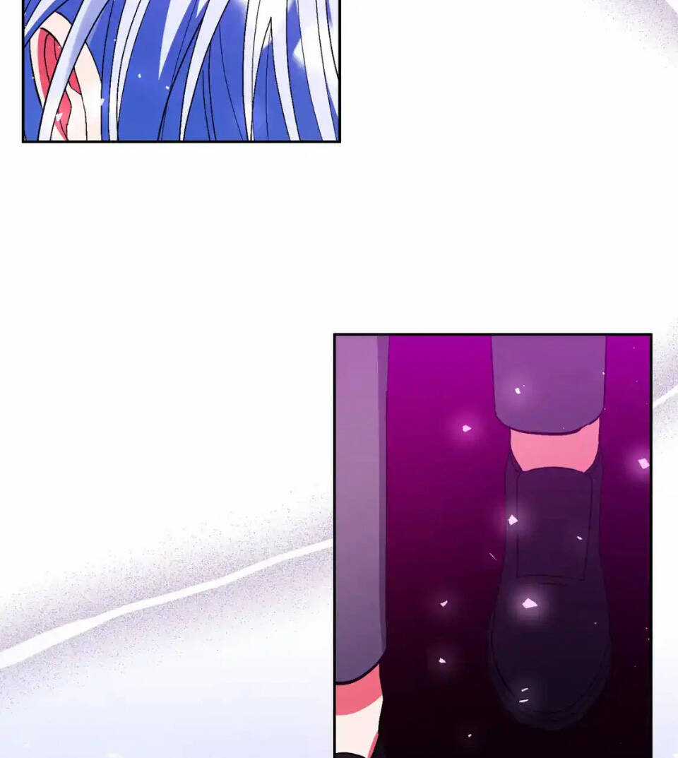 Tôi Đã Nhận Nuôi Nam Chính Chapter 89 trang 8