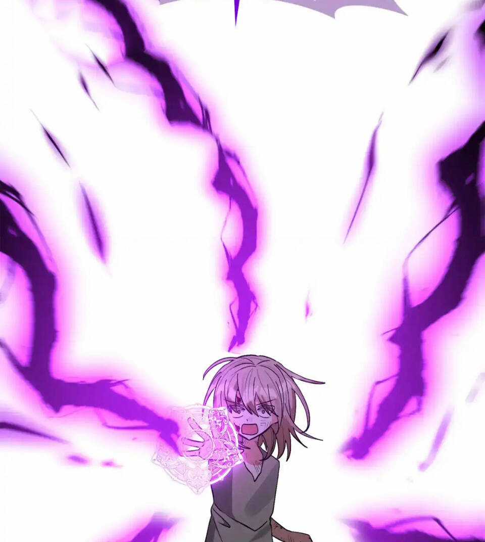 Tôi Đã Nhận Nuôi Nam Chính Chapter 89 trang 80