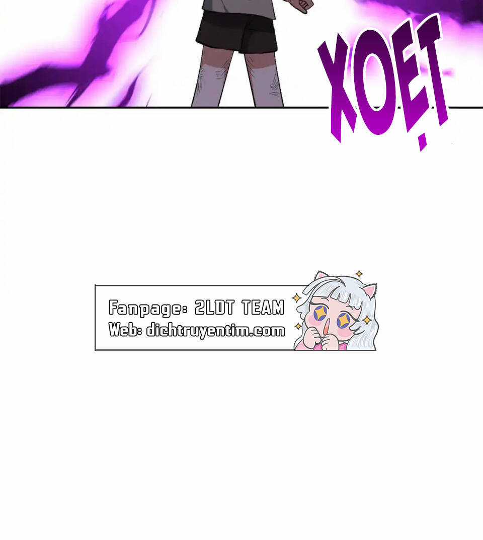 Tôi Đã Nhận Nuôi Nam Chính Chapter 89 trang 81