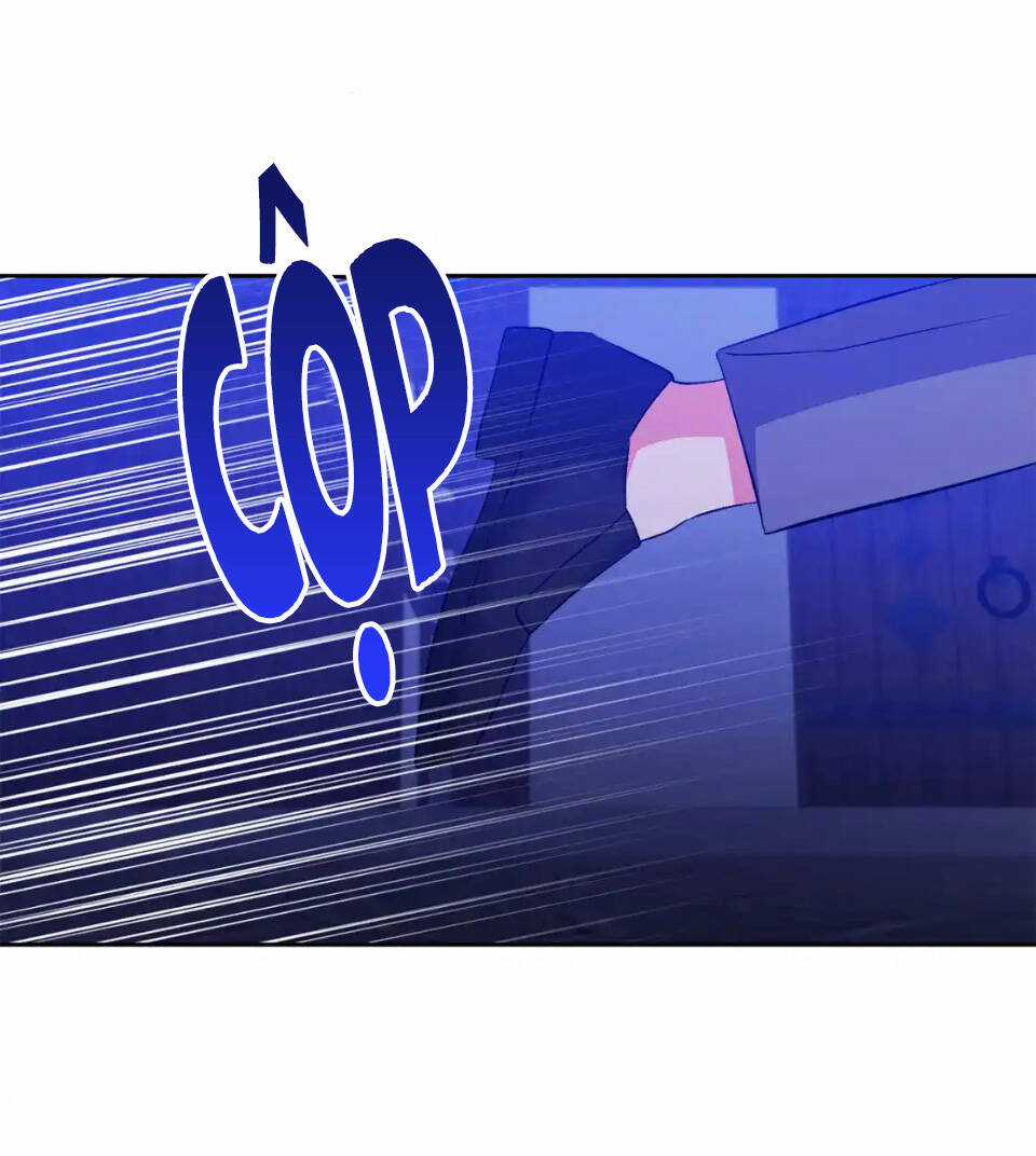 Tôi Đã Nhận Nuôi Nam Chính Chapter 89 trang 82