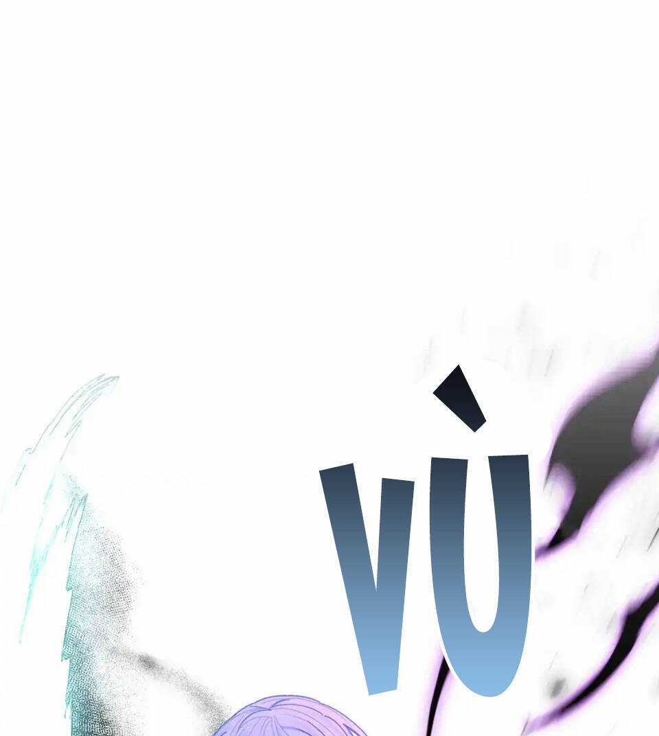 Tôi Đã Nhận Nuôi Nam Chính Chapter 89 trang 83