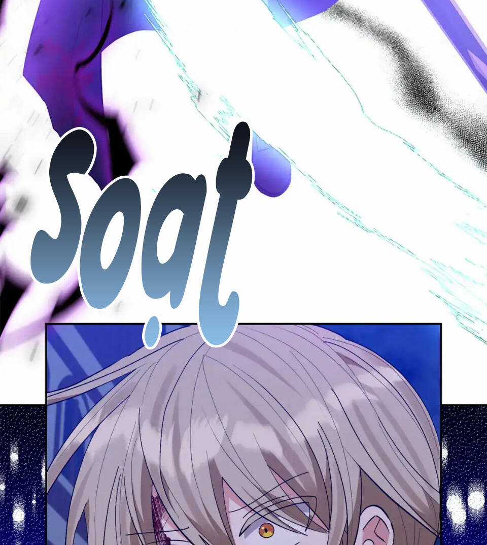 Tôi Đã Nhận Nuôi Nam Chính Chapter 89 trang 85