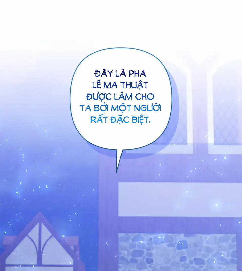 Tôi Đã Nhận Nuôi Nam Chính Chapter 89 trang 88