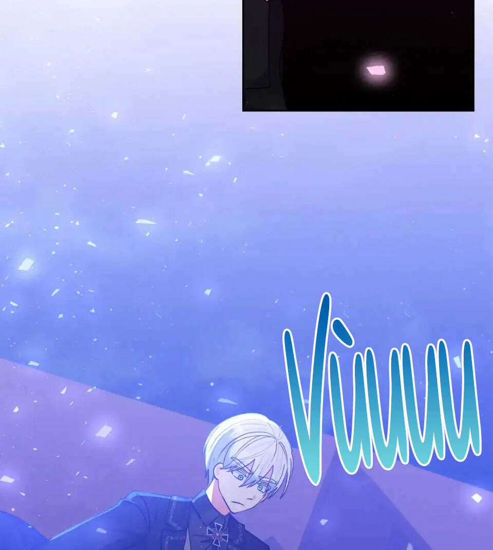 Tôi Đã Nhận Nuôi Nam Chính Chapter 89 trang 9