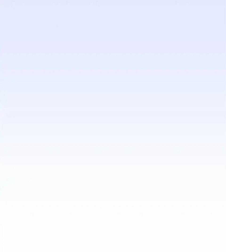 Tôi Đã Nhận Nuôi Nam Chính Chapter 89 trang 90