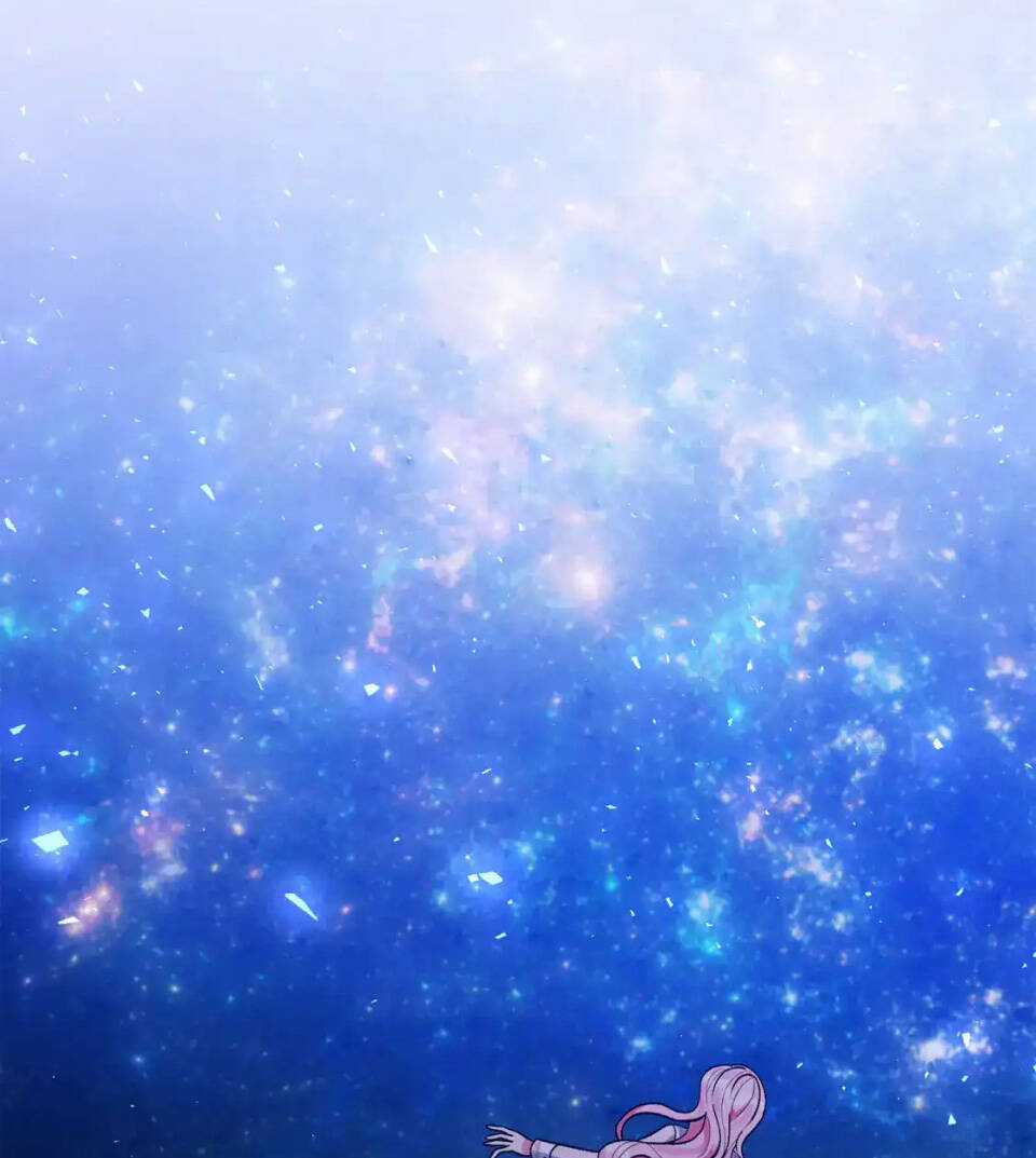 Tôi Đã Nhận Nuôi Nam Chính Chapter 89 trang 93