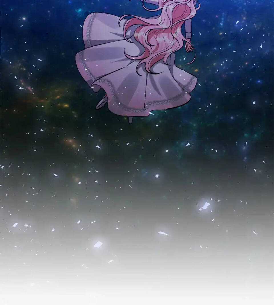 Tôi Đã Nhận Nuôi Nam Chính Chapter 89 trang 94