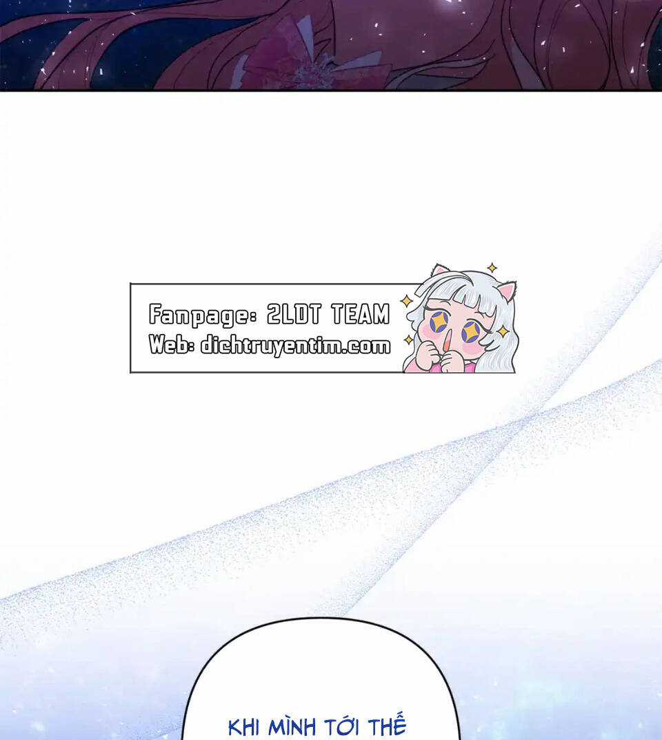 Tôi Đã Nhận Nuôi Nam Chính Chapter 89 trang 96