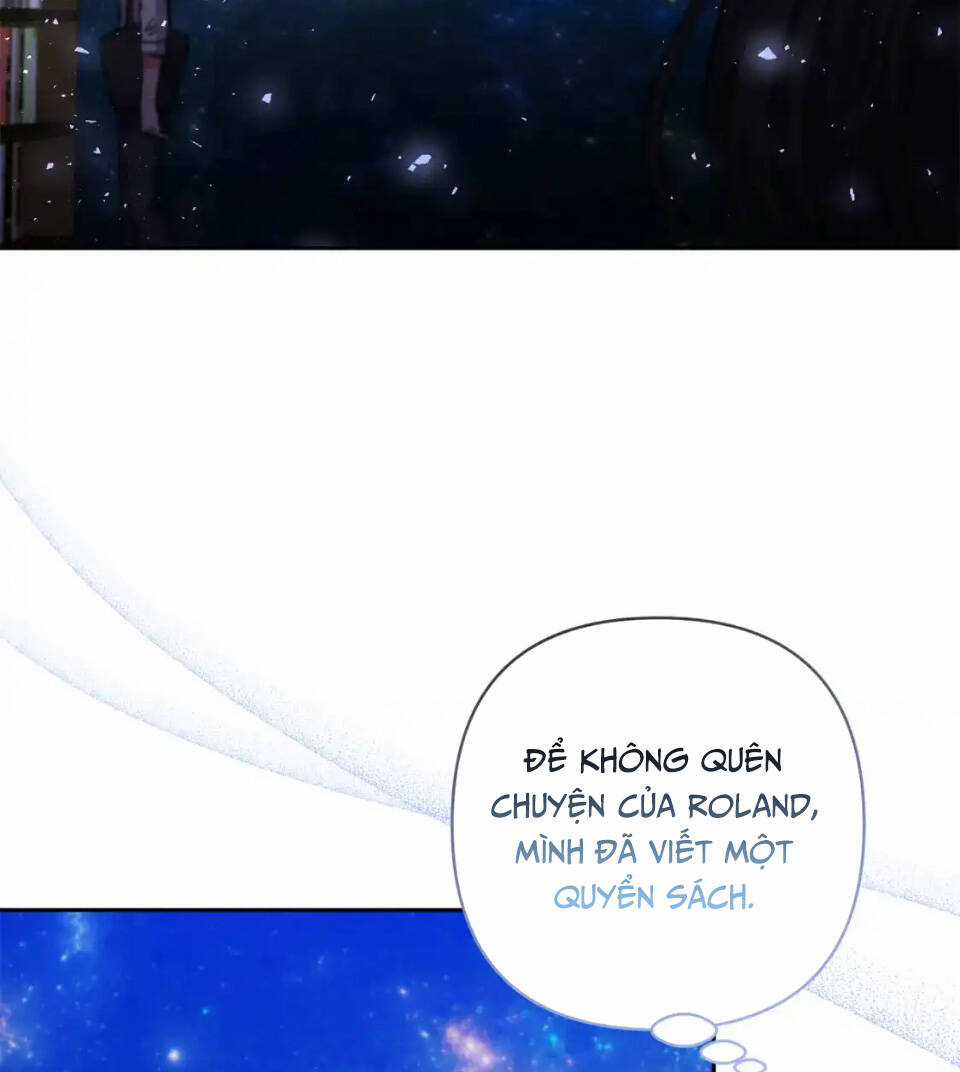 Tôi Đã Nhận Nuôi Nam Chính Chapter 89 trang 98