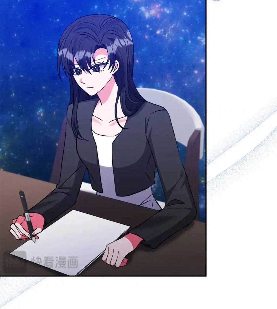 Tôi Đã Nhận Nuôi Nam Chính Chapter 89 trang 99