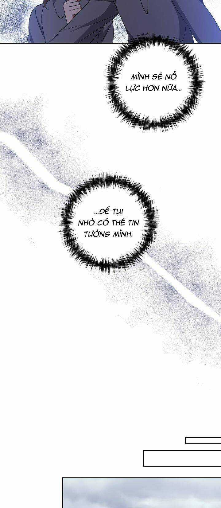 Tôi Đã Nhận Nuôi Nam Chính Chapter 9 trang 39