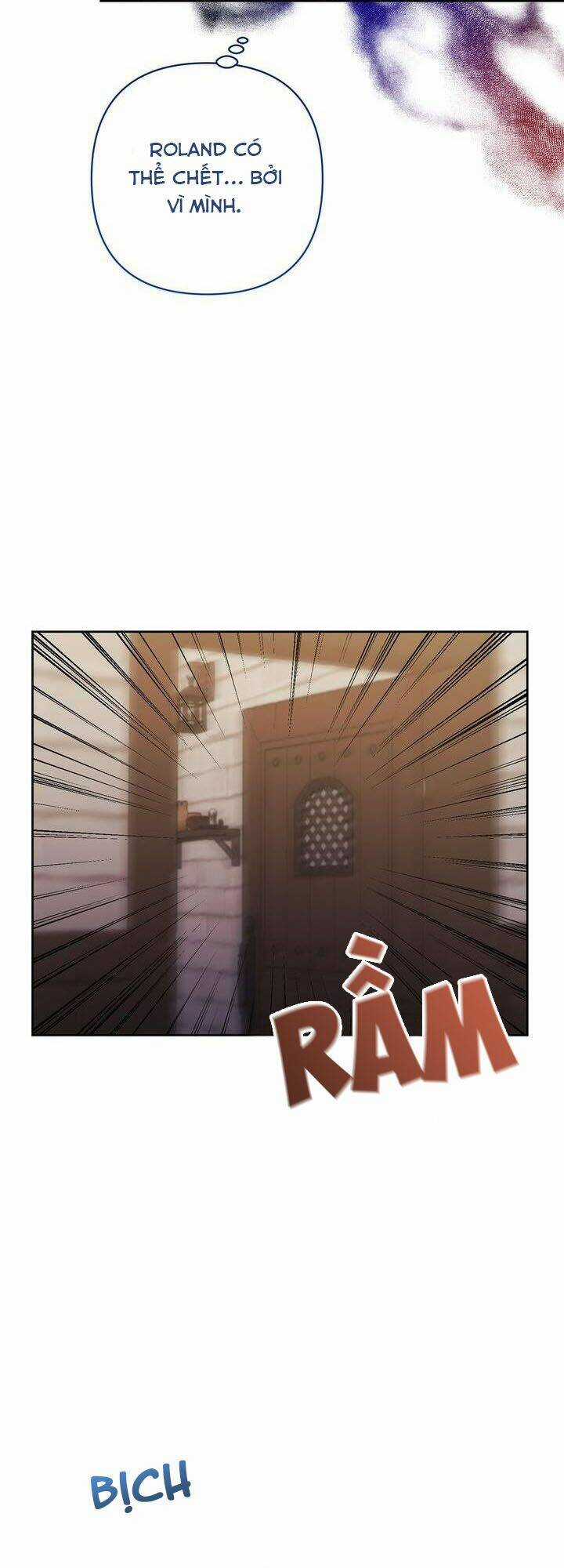 Tôi Đã Nhận Nuôi Nam Chính Chapter 9 trang 49