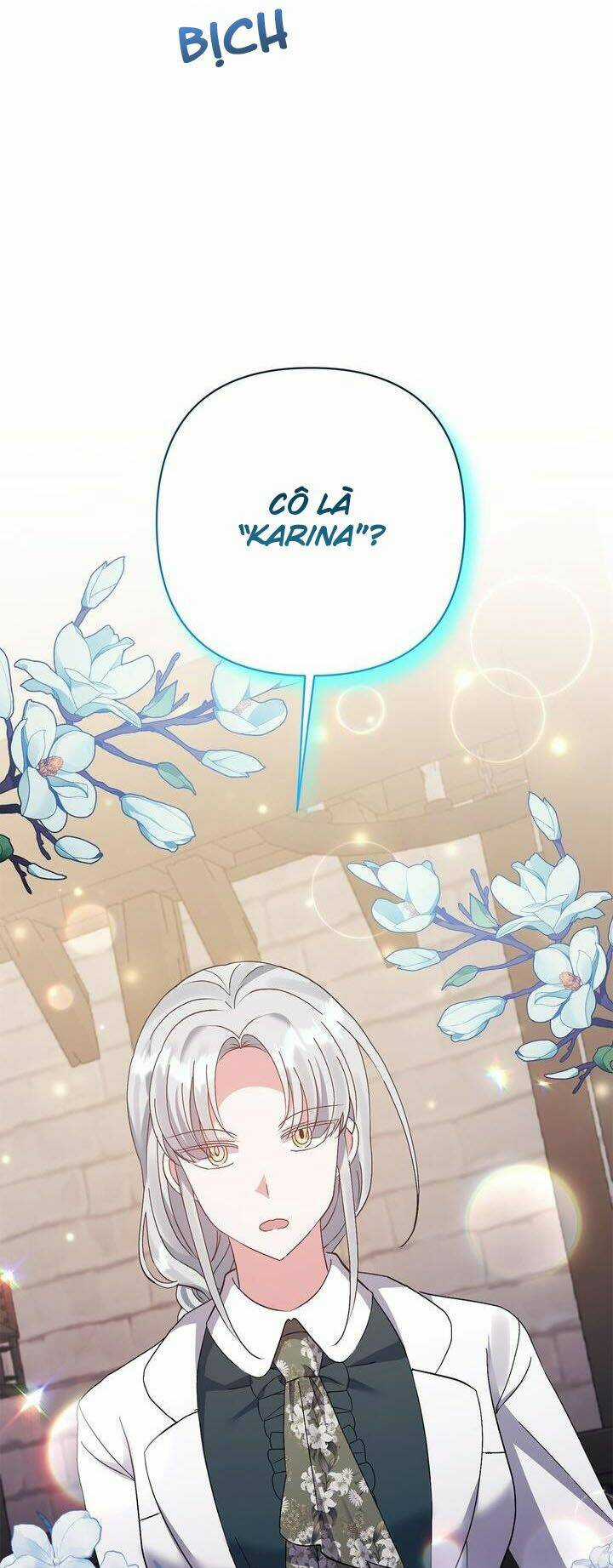 Tôi Đã Nhận Nuôi Nam Chính Chapter 9 trang 50