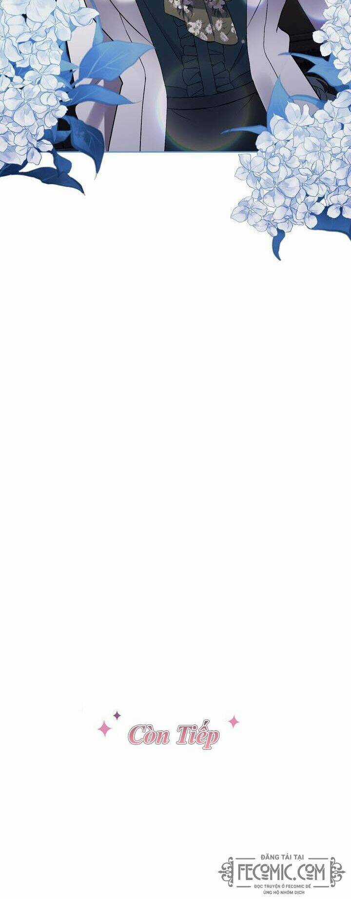 Tôi Đã Nhận Nuôi Nam Chính Chapter 9 trang 51