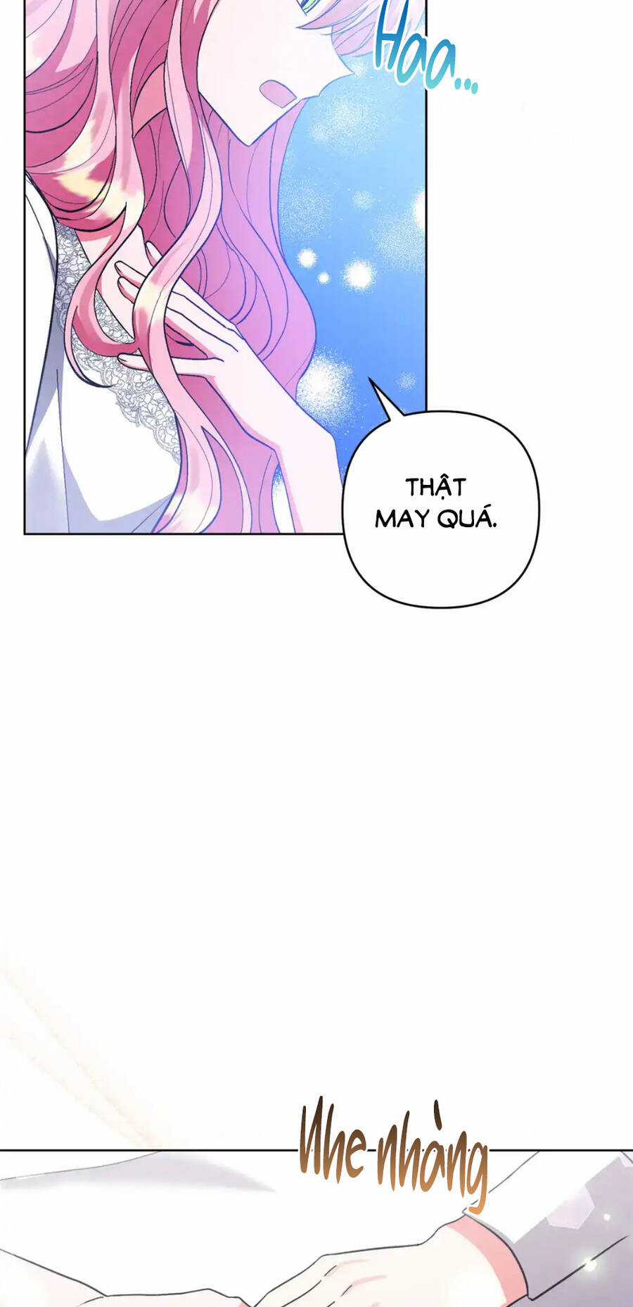 Tôi Đã Nhận Nuôi Nam Chính Chapter 90 trang 16