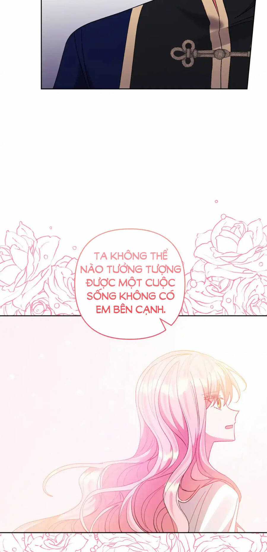 Tôi Đã Nhận Nuôi Nam Chính Chapter 90 trang 19