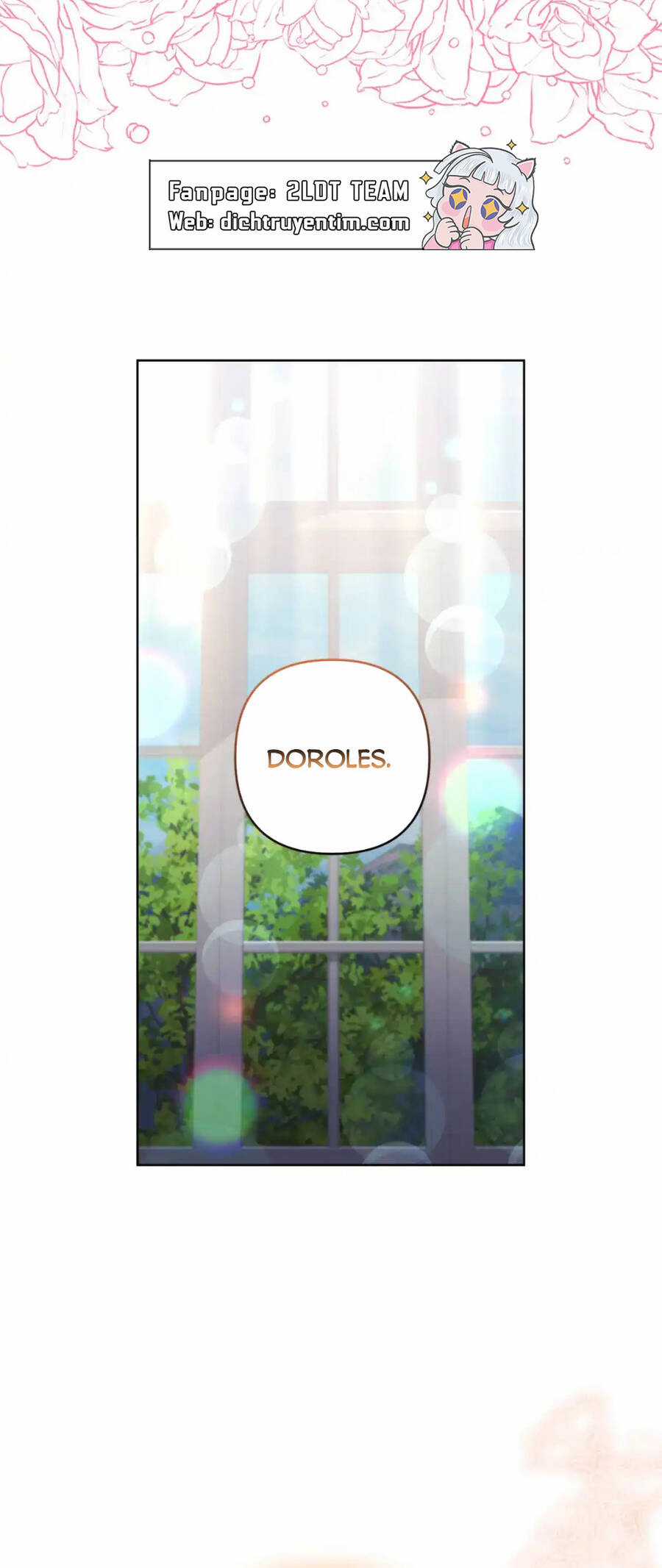 Tôi Đã Nhận Nuôi Nam Chính Chapter 90 trang 20