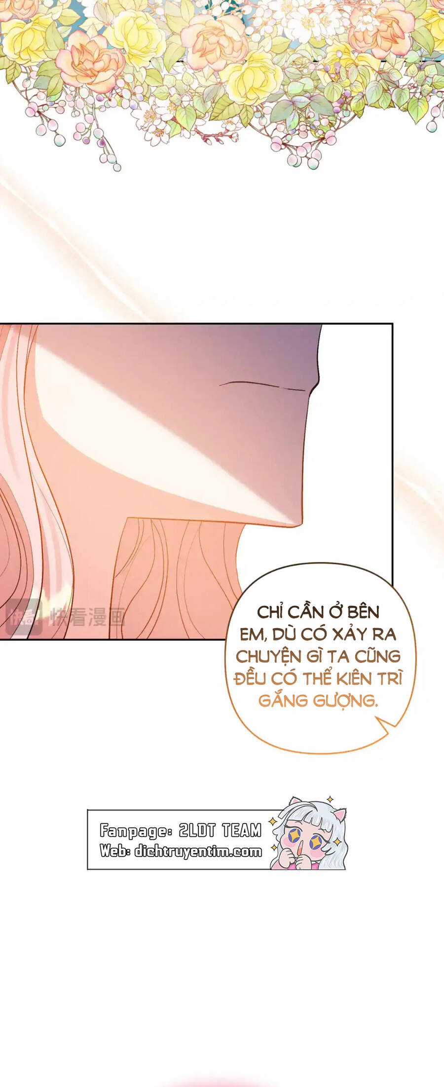 Tôi Đã Nhận Nuôi Nam Chính Chapter 90 trang 22
