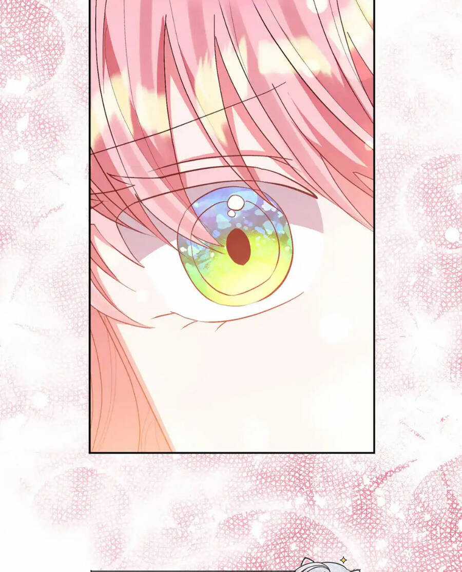 Tôi Đã Nhận Nuôi Nam Chính Chapter 90 trang 25