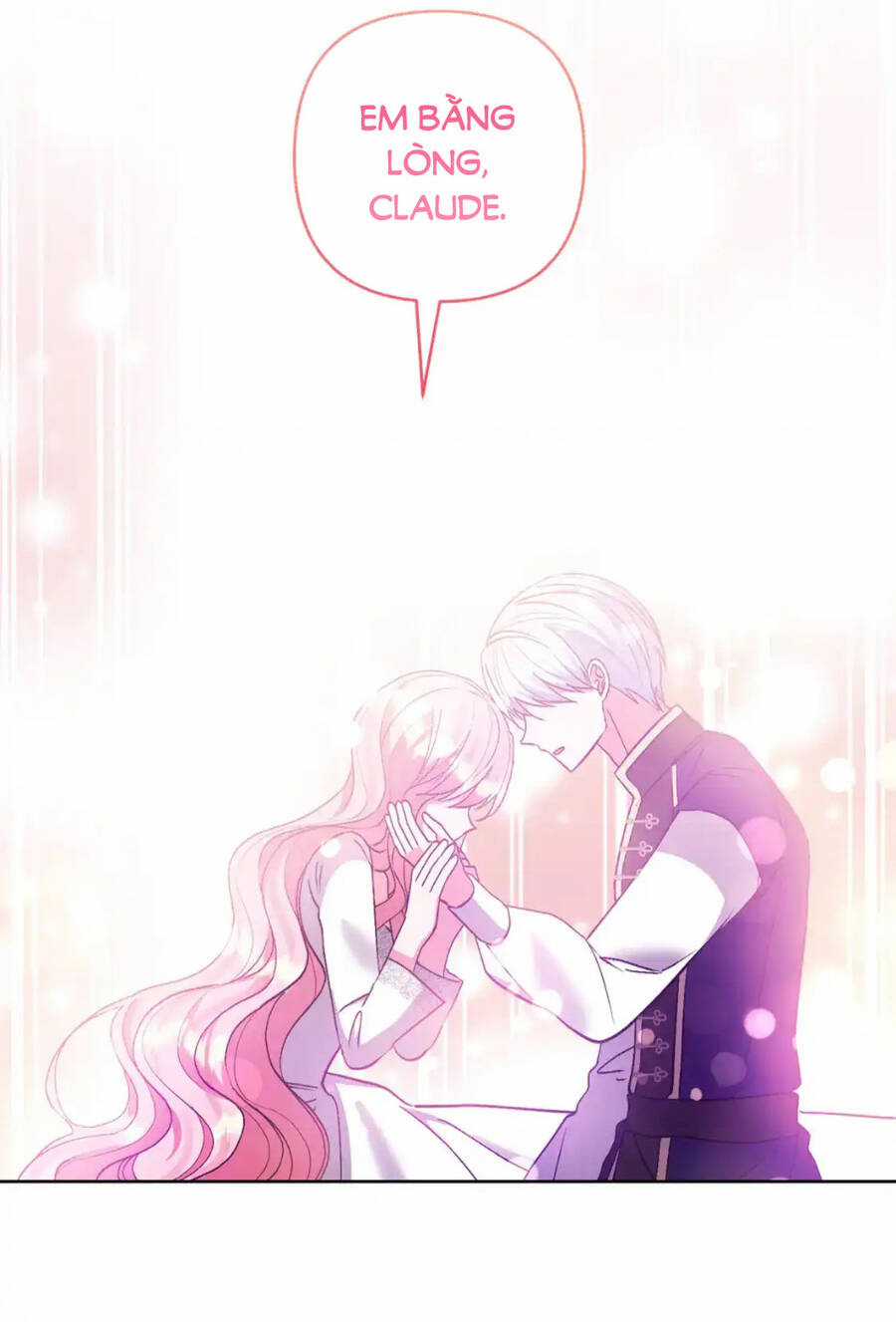 Tôi Đã Nhận Nuôi Nam Chính Chapter 90 trang 27