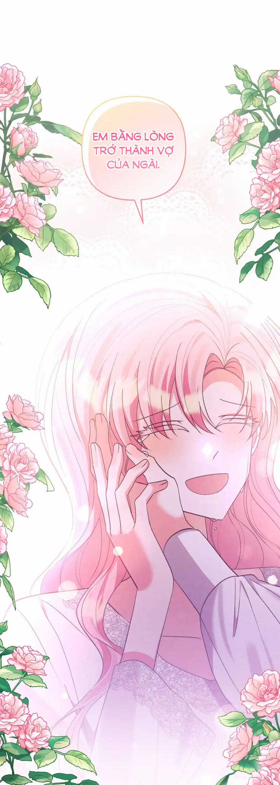 Tôi Đã Nhận Nuôi Nam Chính Chapter 90 trang 28