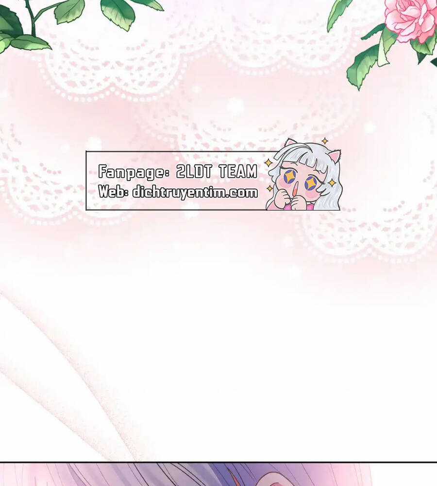 Tôi Đã Nhận Nuôi Nam Chính Chapter 90 trang 29