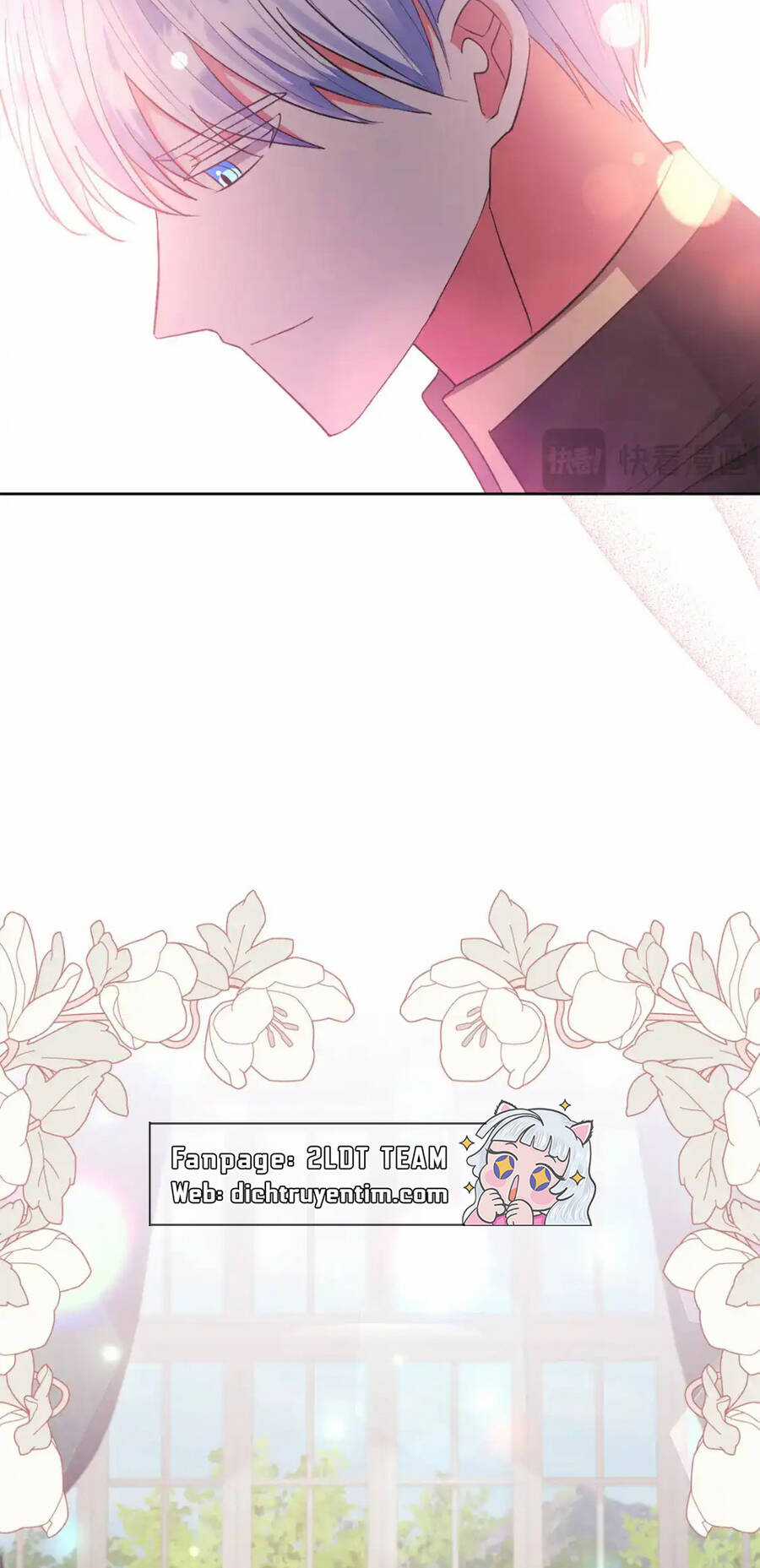 Tôi Đã Nhận Nuôi Nam Chính Chapter 90 trang 30