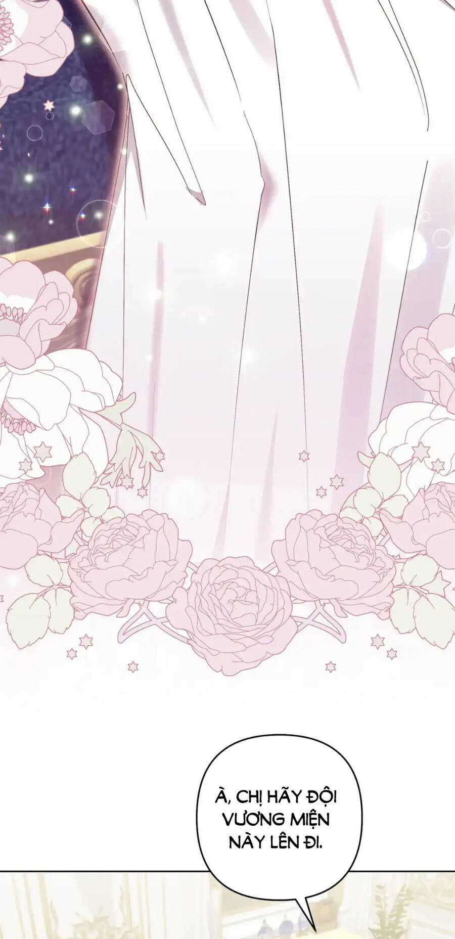 Tôi Đã Nhận Nuôi Nam Chính Chapter 90 trang 36