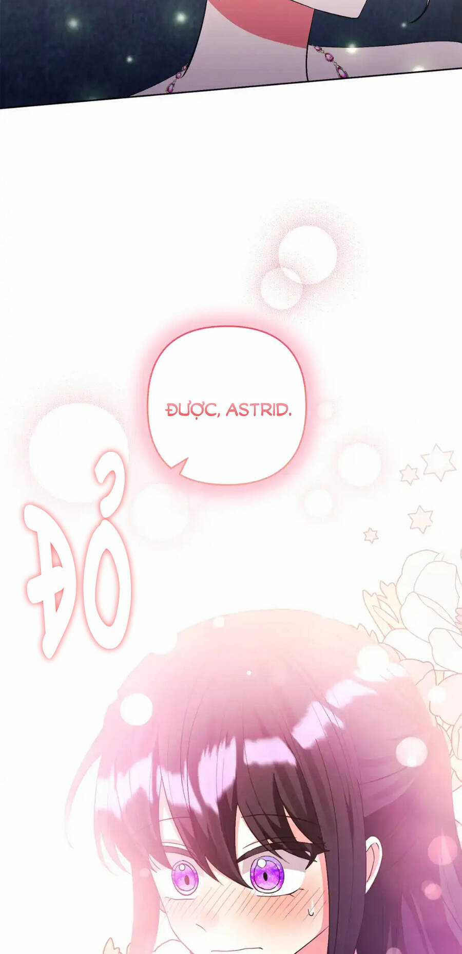 Tôi Đã Nhận Nuôi Nam Chính Chapter 90 trang 42