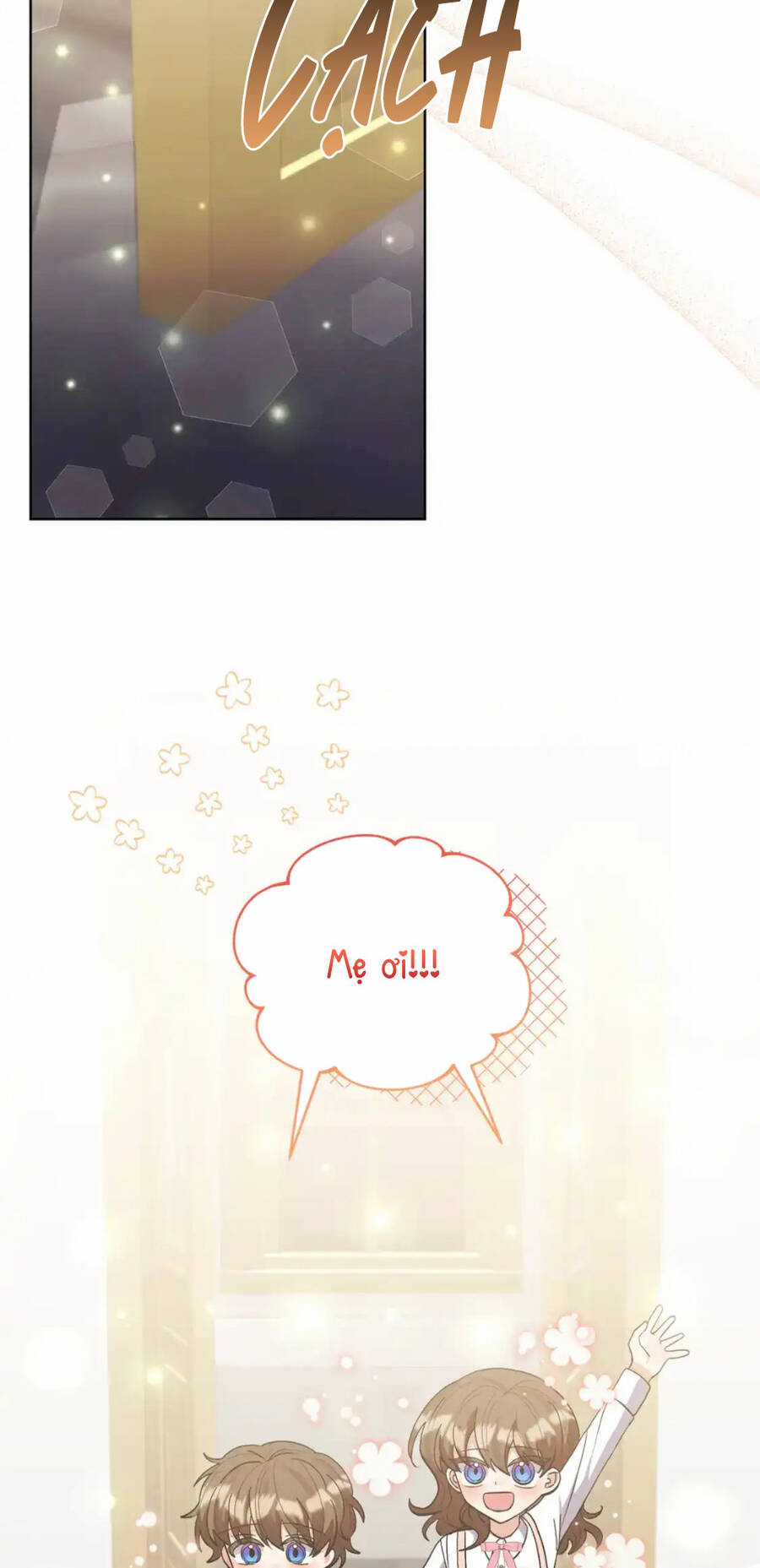 Tôi Đã Nhận Nuôi Nam Chính Chapter 90 trang 46