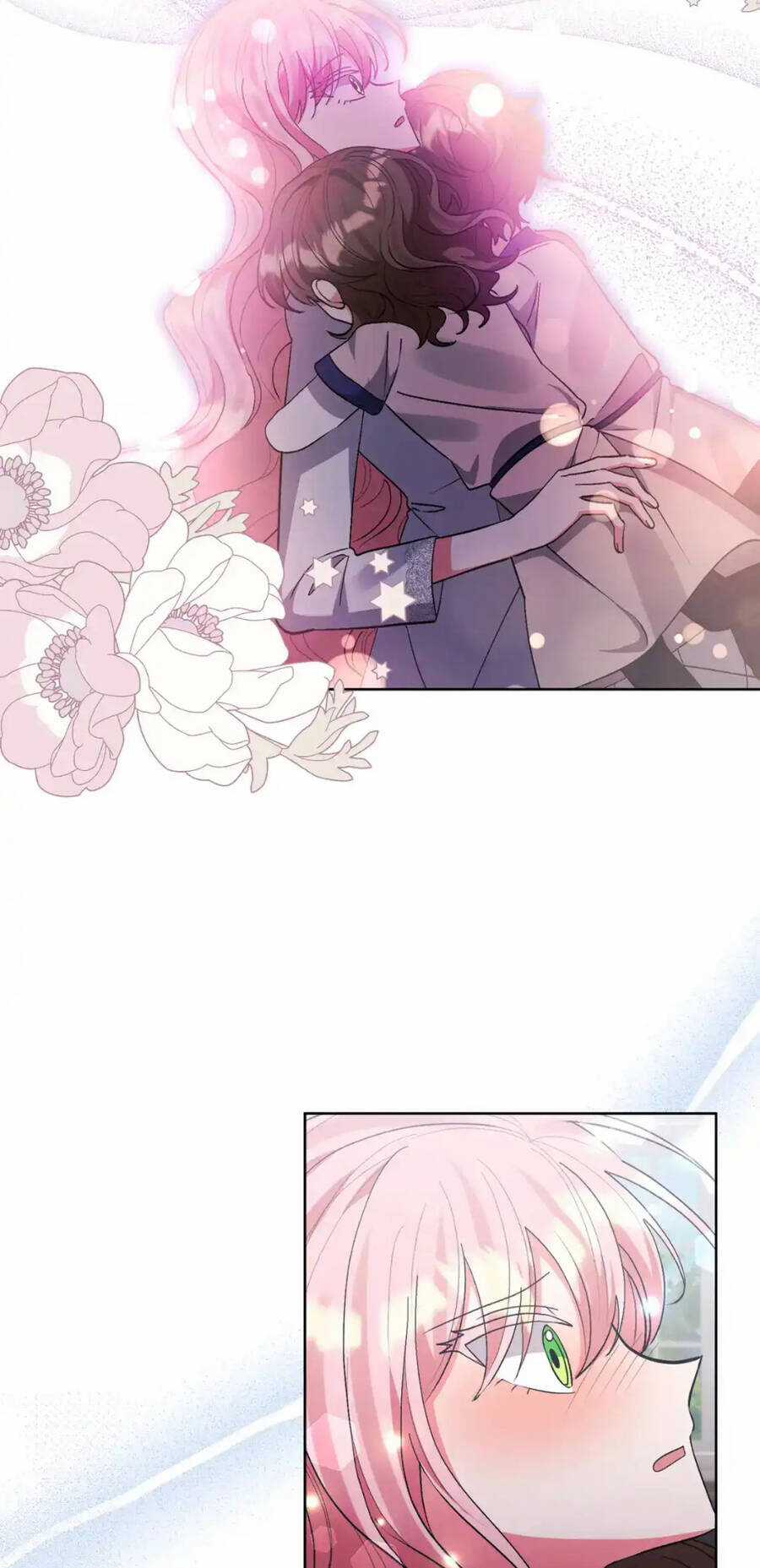 Tôi Đã Nhận Nuôi Nam Chính Chapter 90 trang 5