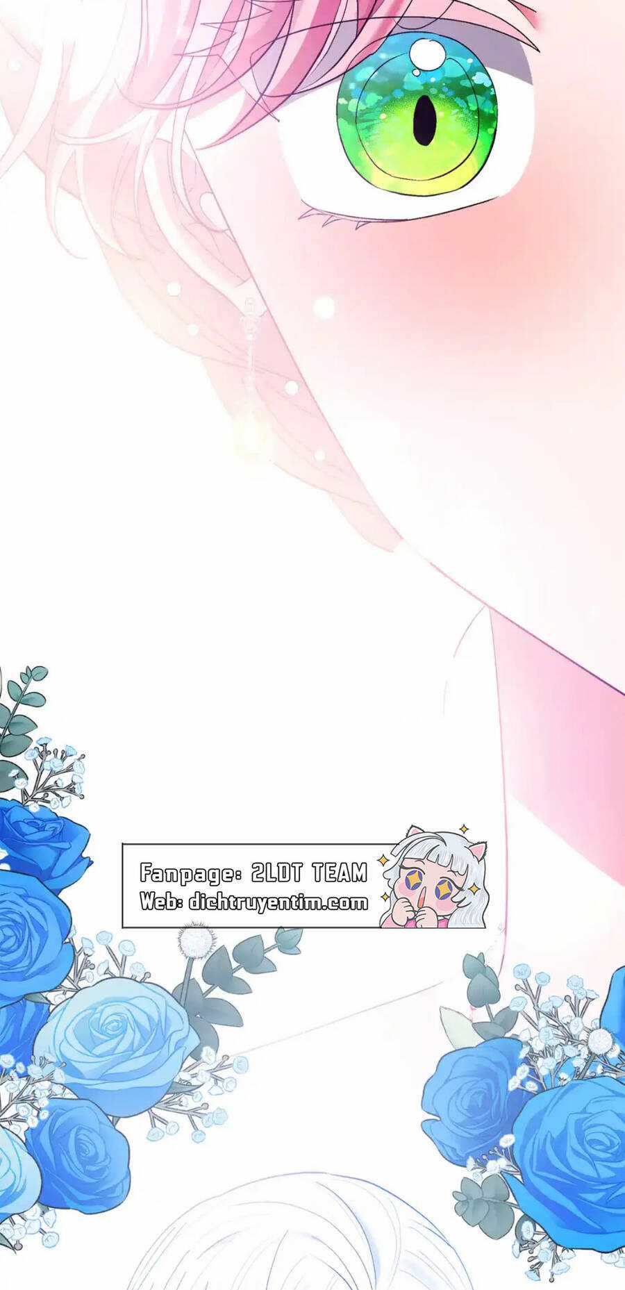 Tôi Đã Nhận Nuôi Nam Chính Chapter 90 trang 50