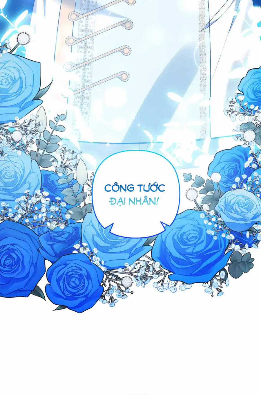 Tôi Đã Nhận Nuôi Nam Chính Chapter 90 trang 52