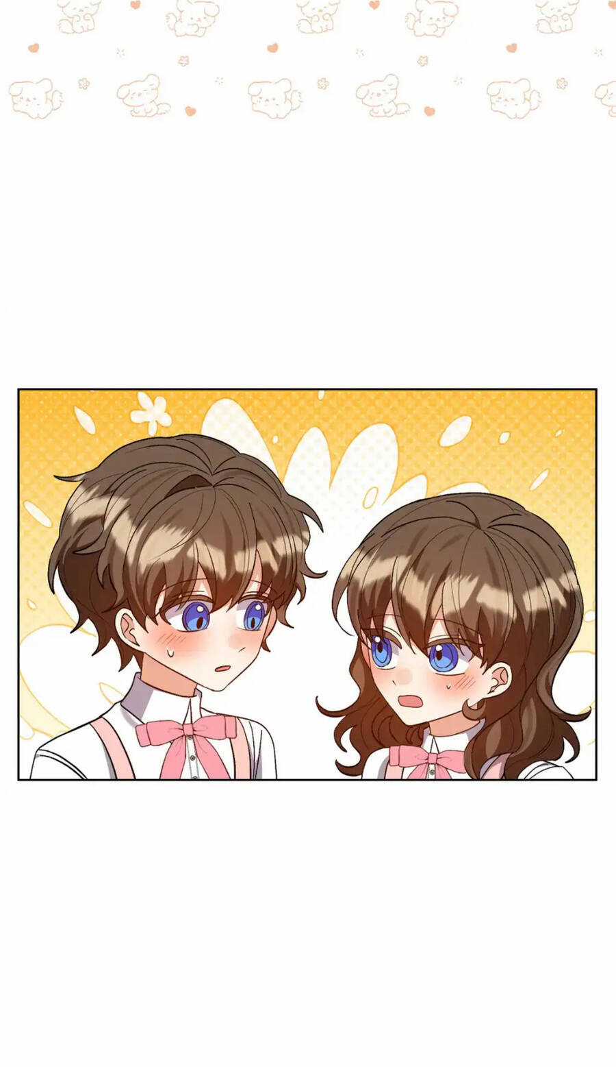 Tôi Đã Nhận Nuôi Nam Chính Chapter 90 trang 54