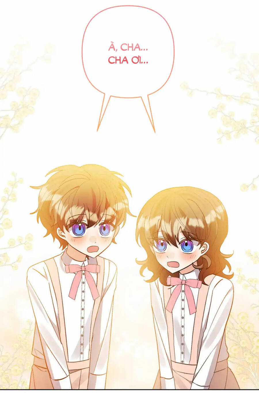 Tôi Đã Nhận Nuôi Nam Chính Chapter 90 trang 55