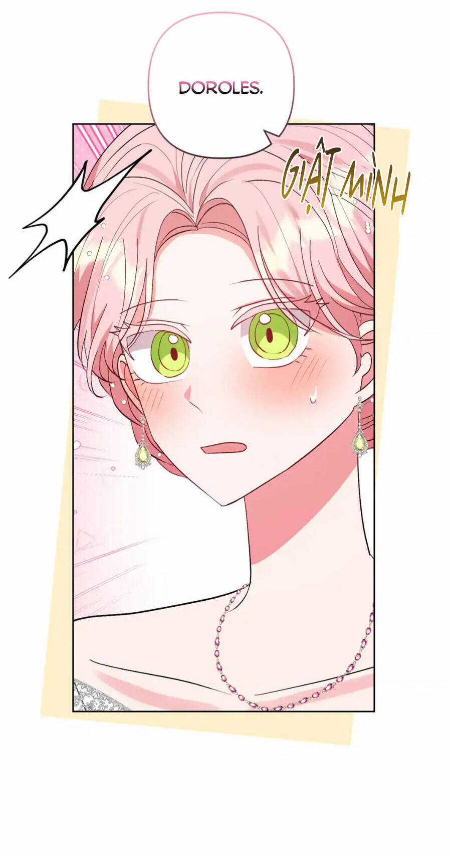 Tôi Đã Nhận Nuôi Nam Chính Chapter 90 trang 57