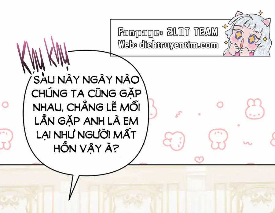 Tôi Đã Nhận Nuôi Nam Chính Chapter 90 trang 60