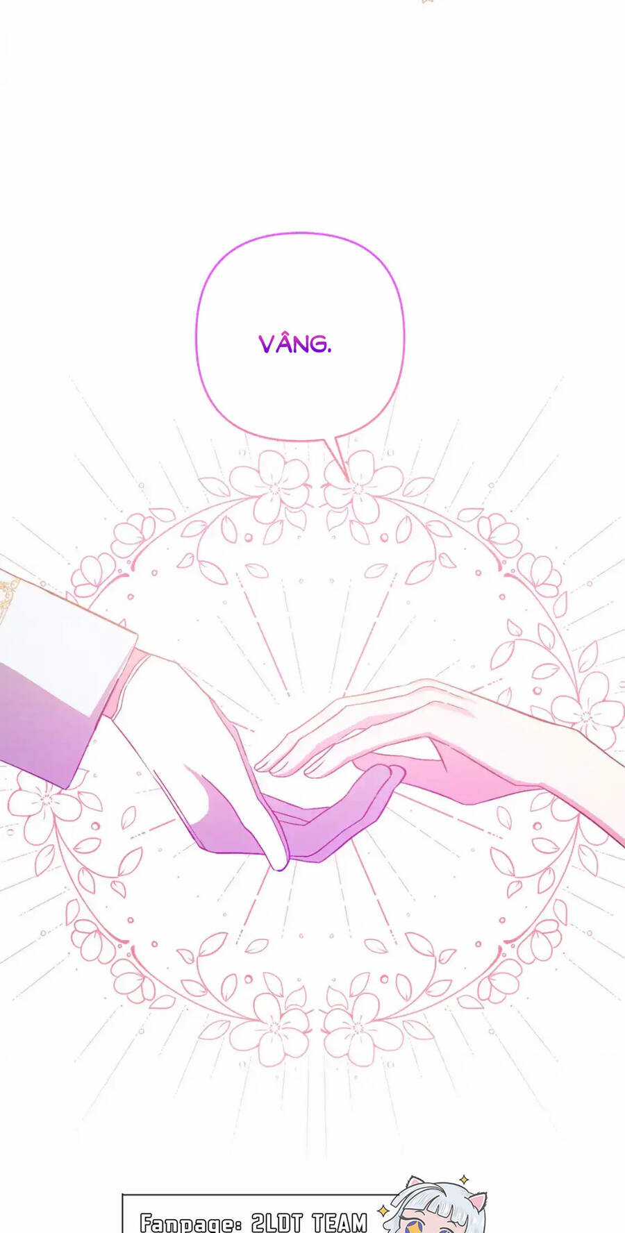 Tôi Đã Nhận Nuôi Nam Chính Chapter 90 trang 64