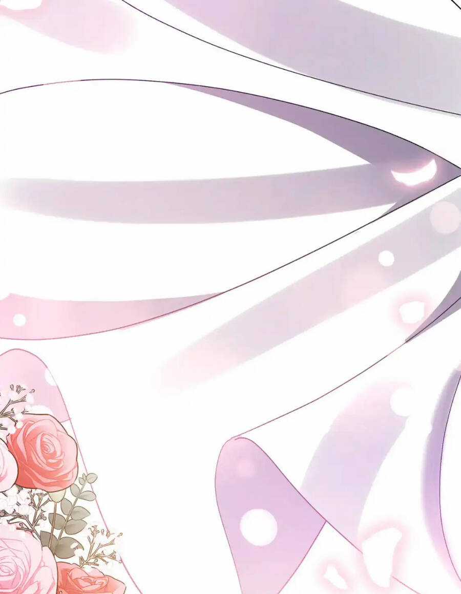 Tôi Đã Nhận Nuôi Nam Chính Chapter 90 trang 67