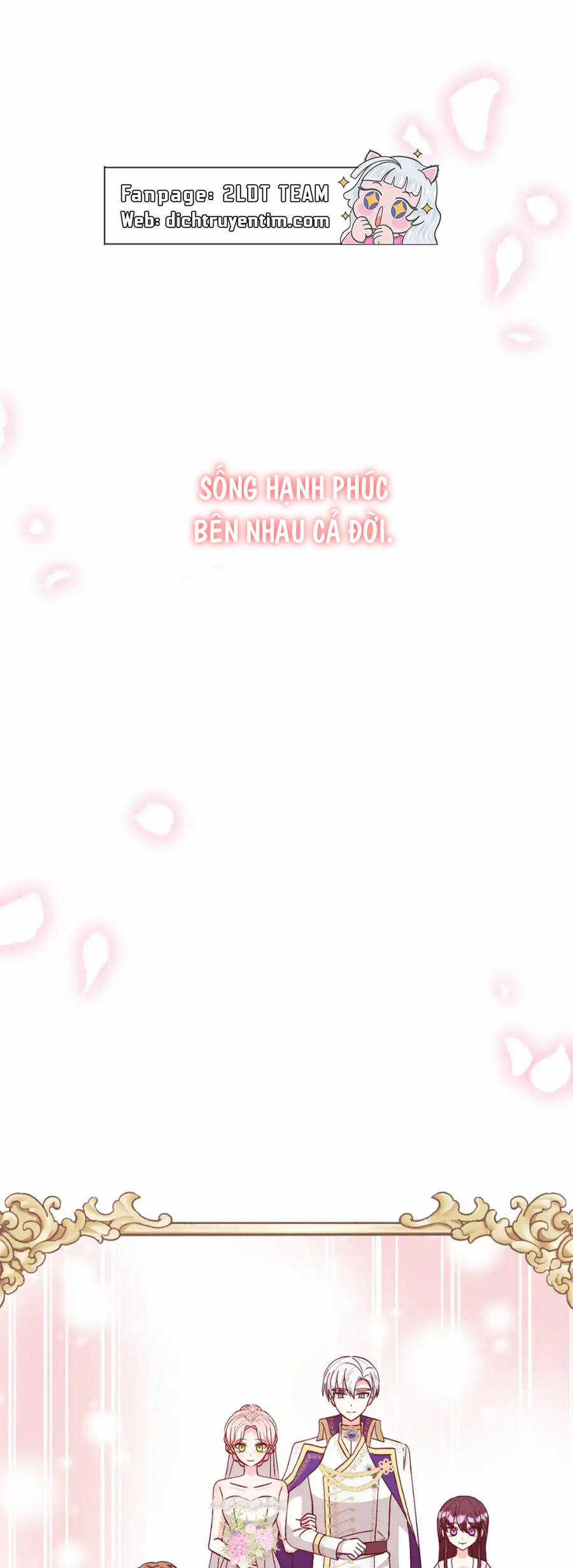 Tôi Đã Nhận Nuôi Nam Chính Chapter 90 trang 69