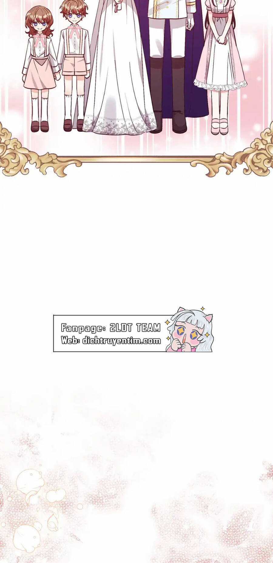 Tôi Đã Nhận Nuôi Nam Chính Chapter 90 trang 70