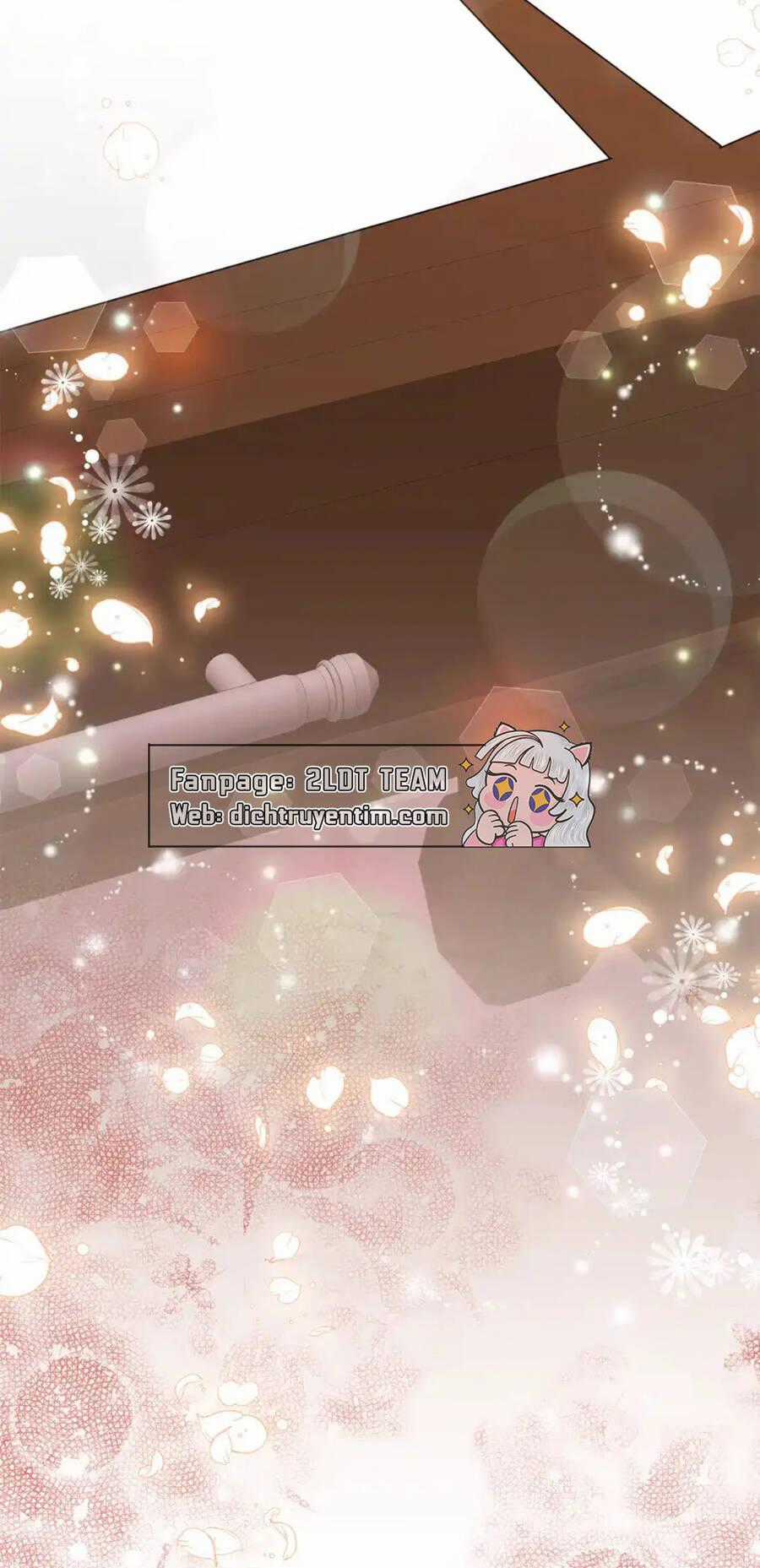 Tôi Đã Nhận Nuôi Nam Chính Chapter 90 trang 72