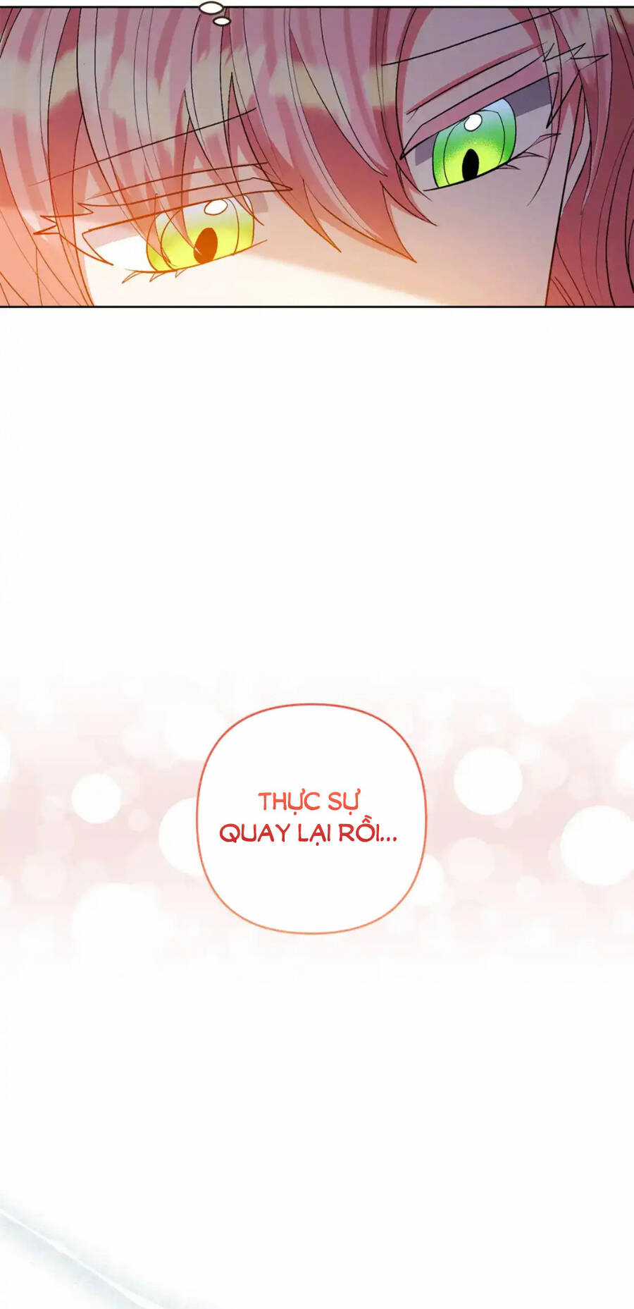 Tôi Đã Nhận Nuôi Nam Chính Chapter 90 trang 8