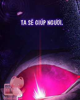 Tôi Đã Nuôi Dạy Em Gái Mình Một Cách Hoàn Hảo Chapter 1 trang 10